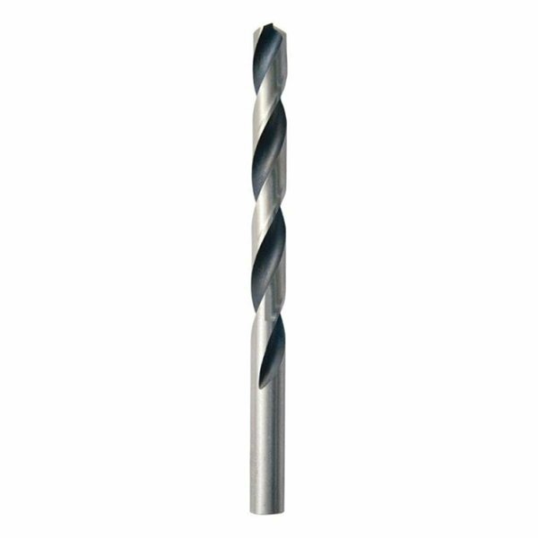 Tool 286041AC High Speed Steel Drill Bit 11.5 mm TO3311204